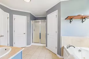 639 Corsegan Rd, Rockfish, NC 28306 - Photo 21