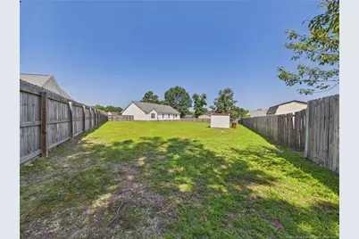 639 Corsegan Road, Rockfish, NC 28306 - Photo 49