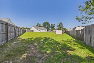 639 Corsegan Rd, Rockfish, NC 28306 - Photo 49