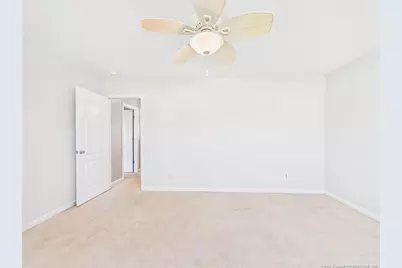 639 Corsegan Road, Rockfish, NC 28306 - Photo 37