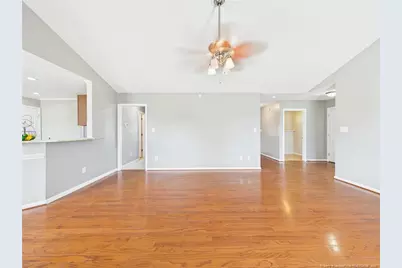 639 Corsegan Road, Rockfish, NC 28306 - Photo 9