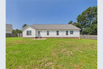 639 Corsegan Road, Rockfish, NC 28306 - Photo 47