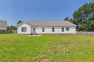 639 Corsegan Rd, Rockfish, NC 28306 - Photo 47