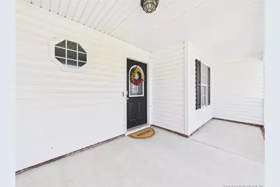639 Corsegan Road, Rockfish, NC 28306 - Photo 3