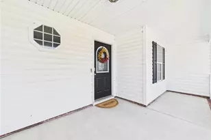 639 Corsegan Rd, Rockfish, NC 28306 - Photo 3