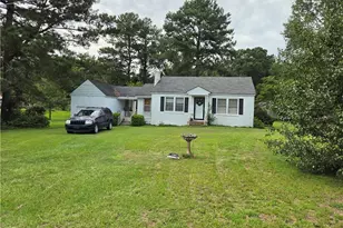 2983 Coleman Rd, Eastover, NC 28312 - Photo 1
