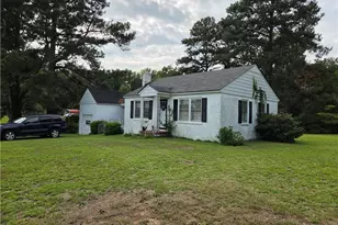 2983 Coleman Rd, Eastover, NC 28312 - Photo 3