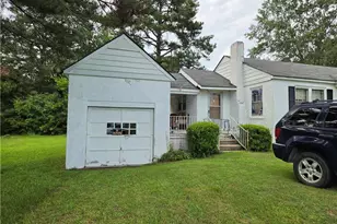 2983 Coleman Rd, Eastover, NC 28312 - Photo 7