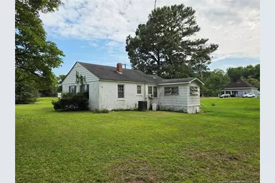2983 Coleman Road, Eastover, NC 28312 - Photo 5