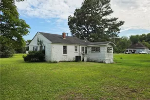 2983 Coleman Rd, Eastover, NC 28312 - Photo 5
