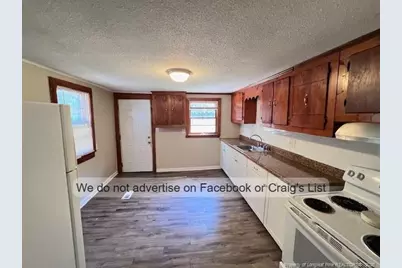 2817 Pine Springs Drive, Fayetteville, NC 28306 - Photo 3