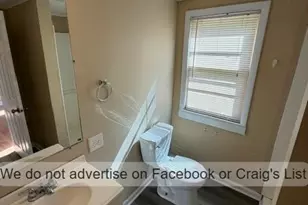 2817 Pine Springs Dr, Fayetteville, NC 28306 - Photo 9