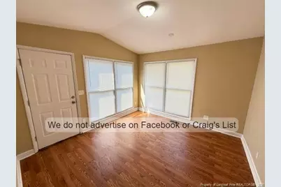 2817 Pine Springs Drive, Fayetteville, NC 28306 - Photo 7
