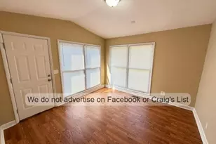 2817 Pine Springs Dr, Fayetteville, NC 28306 - Photo 7