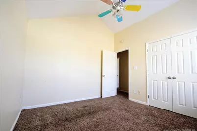 1905 Purple Drive, Fayetteville, NC 28314 - Photo 13