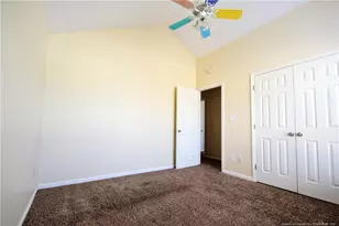 1905 Purple Dr, Fayetteville, NC 28314 - Photo 13