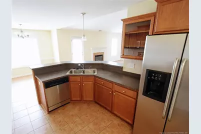 1905 Purple Drive, Fayetteville, NC 28314 - Photo 7