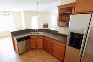 1905 Purple Dr, Fayetteville, NC 28314 - Photo 7