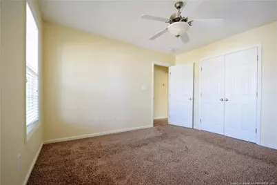 1905 Purple Drive, Fayetteville, NC 28314 - Photo 11