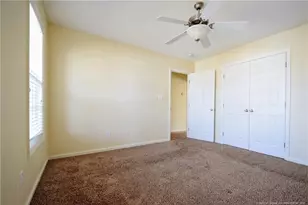 1905 Purple Dr, Fayetteville, NC 28314 - Photo 11