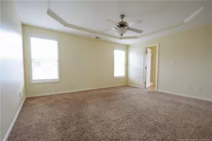 1905 Purple Dr, Fayetteville, NC 28314 - Photo 15