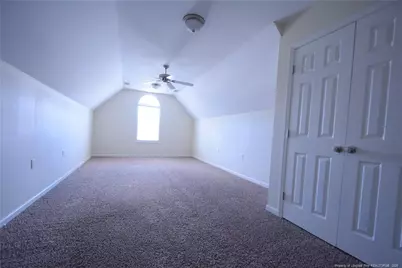 1905 Purple Drive, Fayetteville, NC 28314 - Photo 23