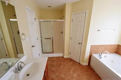 1905 Purple Drive, Fayetteville, NC 28314 - Photo 19