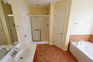 1905 Purple Dr, Fayetteville, NC 28314 - Photo 19