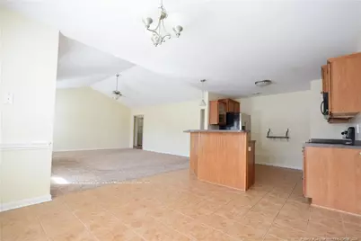 1905 Purple Drive, Fayetteville, NC 28314 - Photo 5
