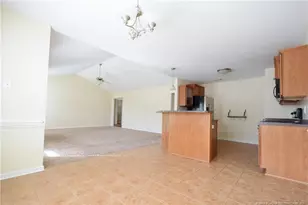 1905 Purple Dr, Fayetteville, NC 28314 - Photo 5