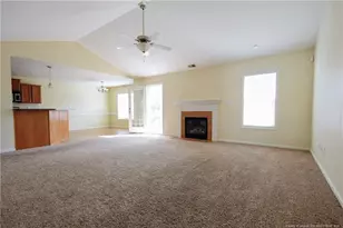 1905 Purple Dr, Fayetteville, NC 28314 - Photo 3
