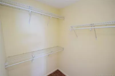 1905 Purple Drive, Fayetteville, NC 28314 - Photo 21