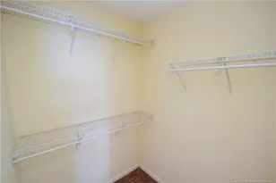 1905 Purple Dr, Fayetteville, NC 28314 - Photo 21