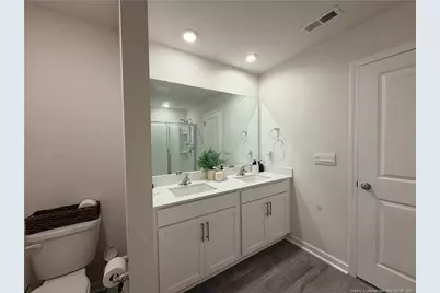 225 David Hill Drive, Sanford, NC 27330 - Photo 17