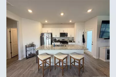 225 David Hill Drive, Sanford, NC 27330 - Photo 3