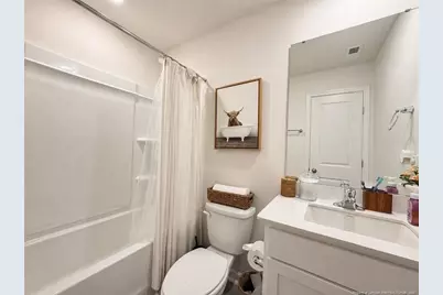 225 David Hill Drive, Sanford, NC 27330 - Photo 13