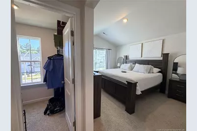 225 David Hill Drive, Sanford, NC 27330 - Photo 15