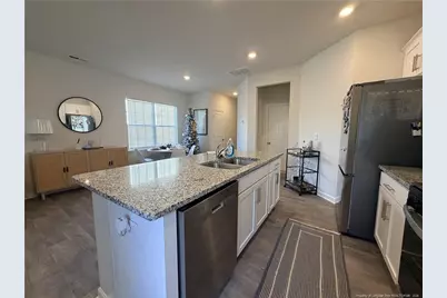 225 David Hill Drive, Sanford, NC 27330 - Photo 5