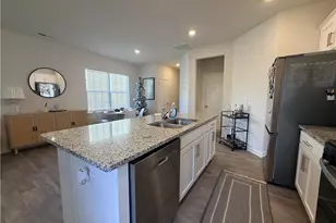 225 David Hl Dr, Sanford, NC 27330 - Photo 5