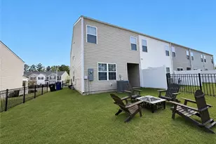 225 David Hl Dr, Sanford, NC 27330 - Photo 21