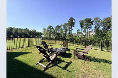 225 David Hill Drive, Sanford, NC 27330 - Photo 19