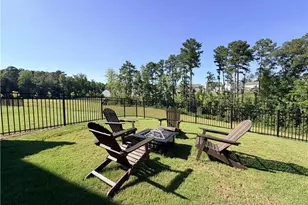 225 David Hl Dr, Sanford, NC 27330 - Photo 19
