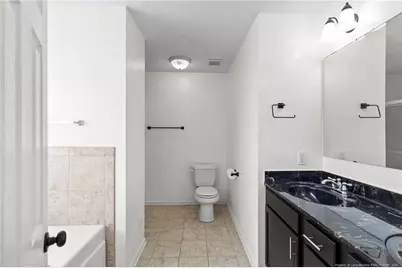 2314 Saltwood Road, Fayetteville, NC 28306 - Photo 19