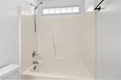 2314 Saltwood Road, Fayetteville, NC 28306 - Photo 27