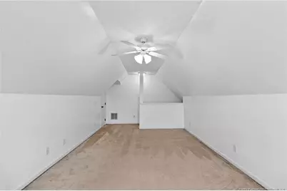 2314 Saltwood Road, Fayetteville, NC 28306 - Photo 31
