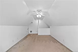 2314 Saltwood Rd, Fayetteville, NC 28306 - Photo 31