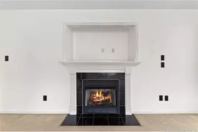 2314 Saltwood Road, Fayetteville, NC 28306 - Photo 9