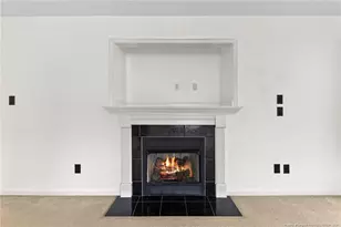 2314 Saltwood Rd, Fayetteville, NC 28306 - Photo 9