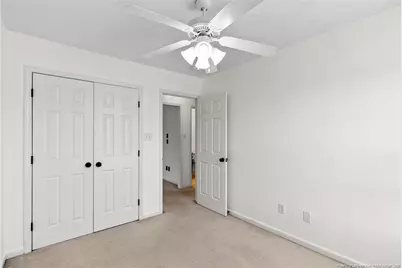 2314 Saltwood Road, Fayetteville, NC 28306 - Photo 23