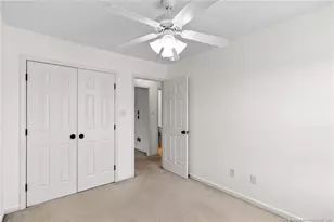 2314 Saltwood Rd, Fayetteville, NC 28306 - Photo 23